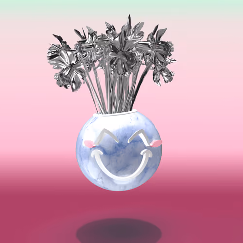Photosynthesis #2208