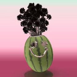 Photosynthesis #3365