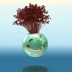 Photosynthesis #3440