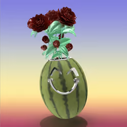 Photosynthesis #3872