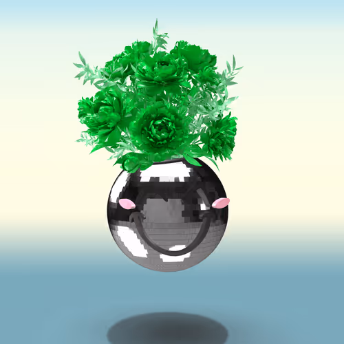Photosynthesis #3924