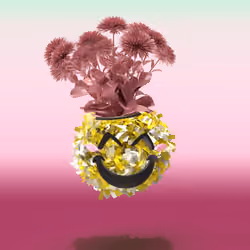 Photosynthesis #3906