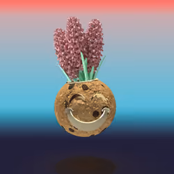 Photosynthesis #4144