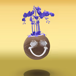Photosynthesis #2764