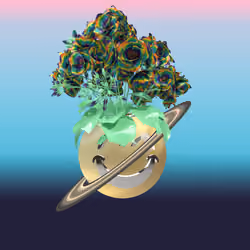 Photosynthesis #3447