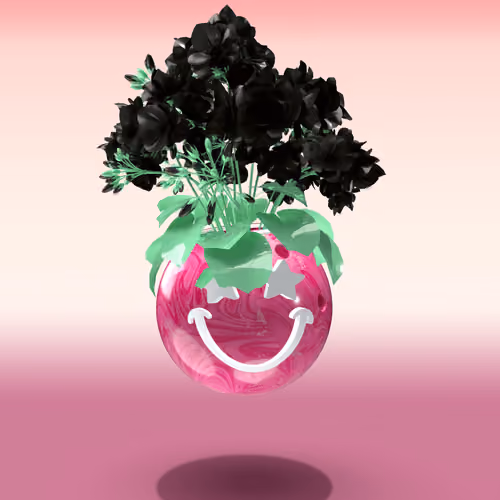 Photosynthesis #1757