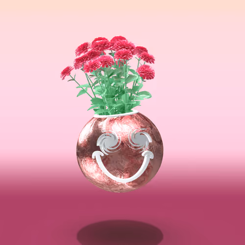 Photosynthesis #3155