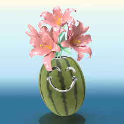 Photosynthesis #690