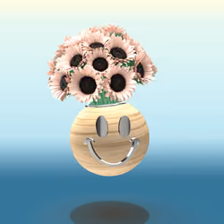 Photosynthesis #2068