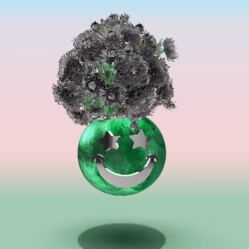 Photosynthesis #3074
