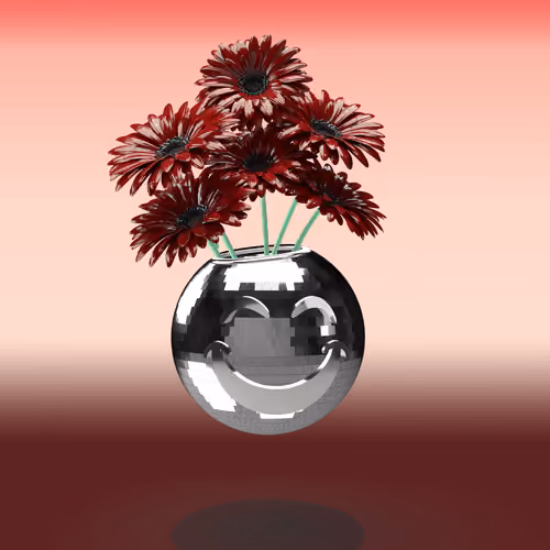 Photosynthesis #839