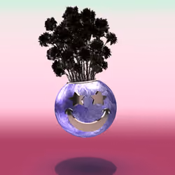Photosynthesis #1706