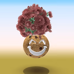 Photosynthesis #3696