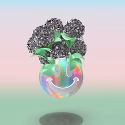 Photosynthesis #2070