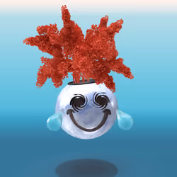 Photosynthesis #3874