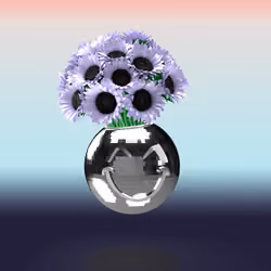 Photosynthesis #1364