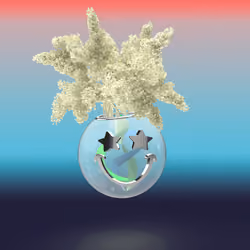 Photosynthesis #1430