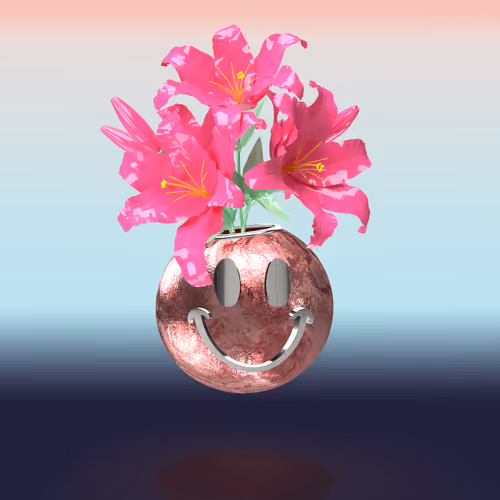 Photosynthesis #1696
