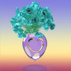 Photosynthesis #1365