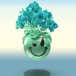 Photosynthesis #1468