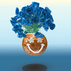 Photosynthesis #2207