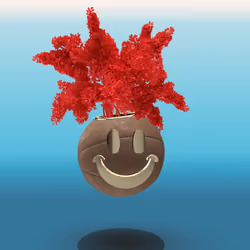 Photosynthesis #2565