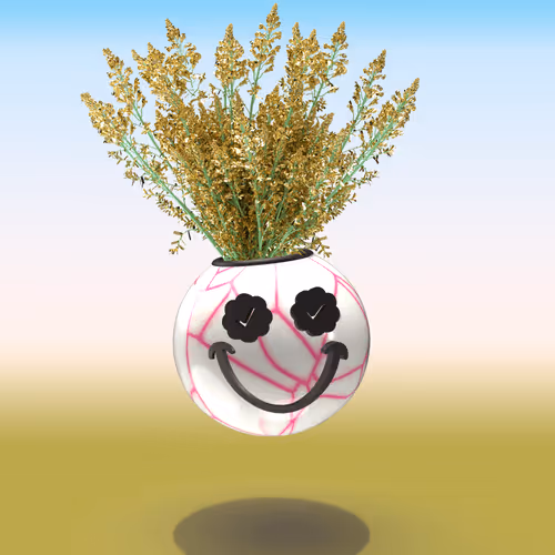 Photosynthesis #974