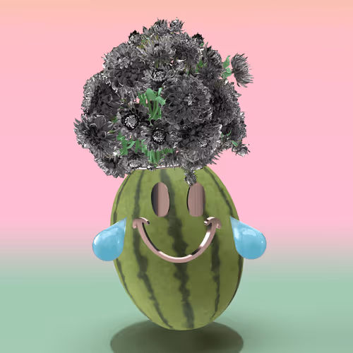 Photosynthesis #3675