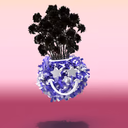 Photosynthesis #1718