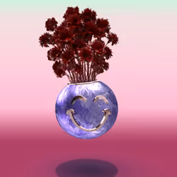 Photosynthesis #1576
