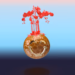 Photosynthesis #1713