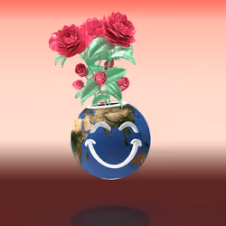 Photosynthesis #2774