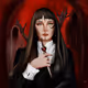 Arcane Dark