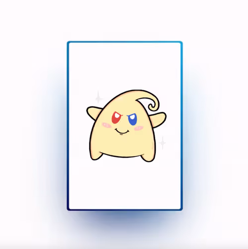 Item #323600788656895049895553959961856507753 Media