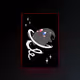 58757135644576672813655525502598968013