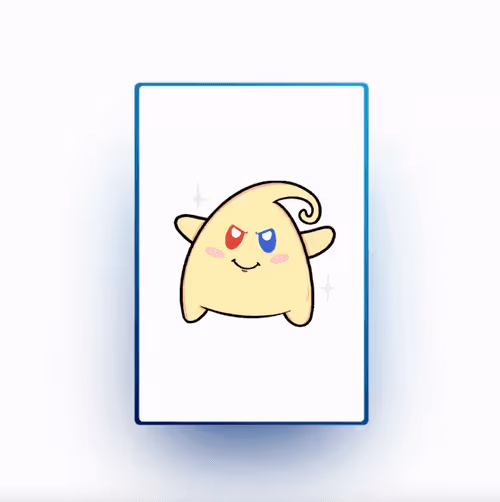 Item #70850600483213407181611859148101786078 Media