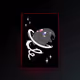 199547592850819754683445698882890528362