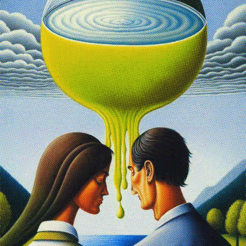 2GETHER