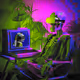 19