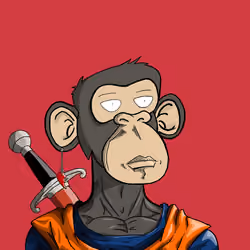 #269