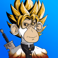 #607