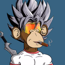 #420