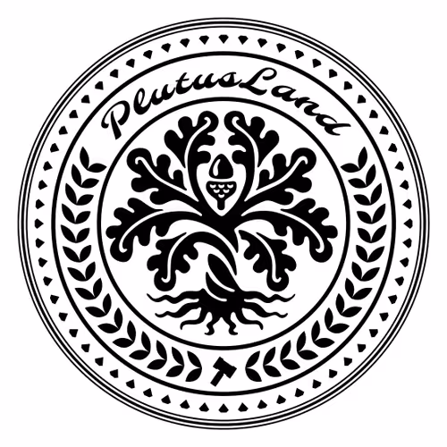 The Plutusians Pfp