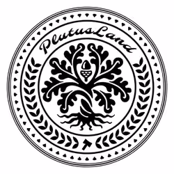 The Plutusians #184