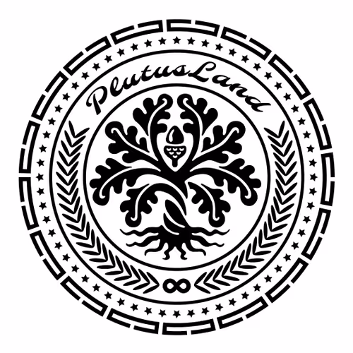 The Plutusians Pfp