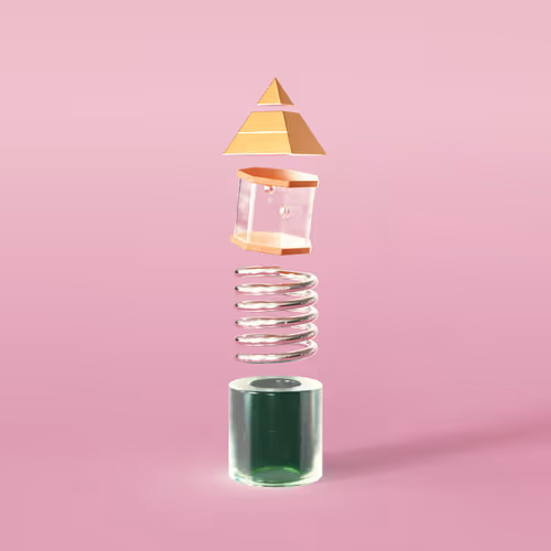 Item #5 Media