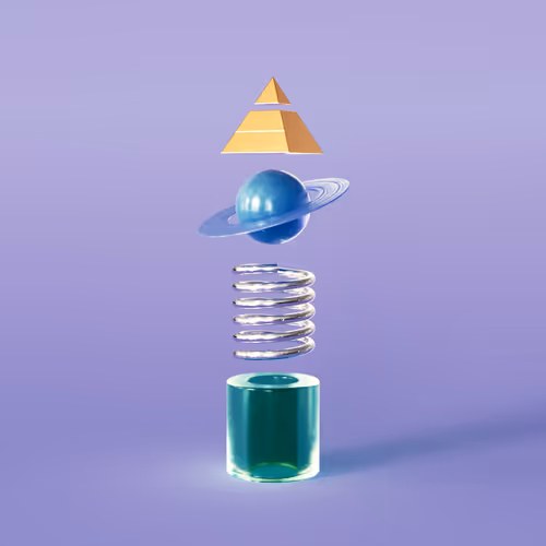 Item #2 Media