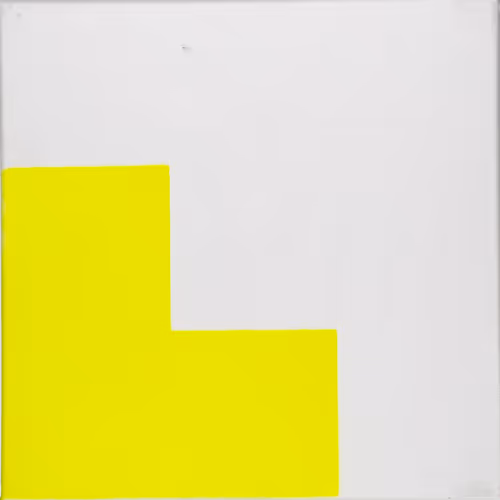 Item #10 Media