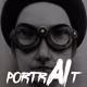 portrAIt - vOGW3OGbKb