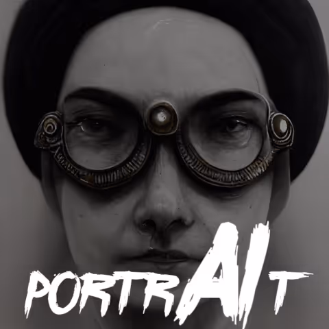 portrAIt - vOGW3OGbKb
